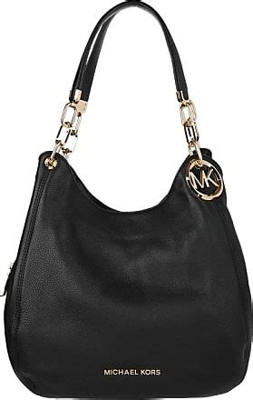 michael kors taschen modelle|michael kors taschen reduziert.